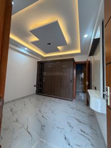 Bedroom Image of 1750 Sq.ft 4 BHK Apartment / Flat for sale in Sector 73 Noida for Rs. 8750000