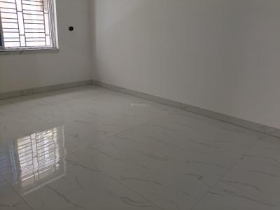 Bedroom Image of 1289 Sq.ft 3 BHK Apartment / Flat for sale in Madhyamgram Kolkata for Rs. 4125000