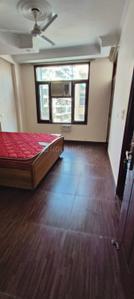 Bedroom Image of 1215 Sq.ft 2 BHK Apartment / Flat for sale in Surya Towers, Nabha Zirakpur for Rs. 5150000