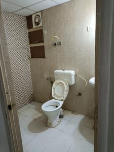 Bedroom Image of 630 Sq.ft 2 BHK Apartment / Flat for sale in Sector 107 Gurgaon for Rs. 5700000