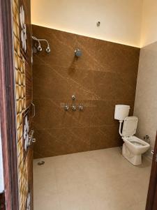 Image of 900 Sq.ft 2 BHK Independent House for sale in Rohta, Agra for Rs. 3799000