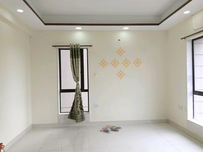 Bedroom Image of 1280 Sq.ft 3 BHK Apartment / Flat for sale in Primarc Southwinds, Rajpur Kolkata for Rs. 10500000