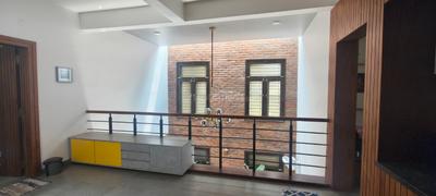 Balcony Image of 3600 Sq.ft 5 BHK Independent House for sale in Medahalli Bengaluru for Rs. 26500000