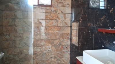 Image of 4500 Sq.ft 4.5 BHK Builder Floor for sale in Sector 21B, Faridabad for Rs. 41500000