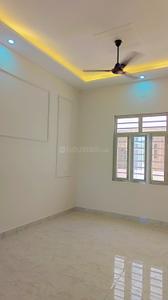 Hall Image of 1800 Sq.ft 3 BHK Duplex for sale in Banjarewala Mafi Dehradun for Rs. 9000000