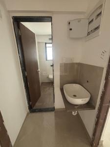 Image of 1250 Sq.ft 3 BHK Apartment / Flat for sale in Choice Goodwill Verve, Mundhwa, Pune for Rs. 13000000