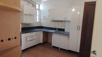 Kitchen Image of 2190 Sq.ft 3 BHK Apartment / Flat for sale in Prestige Langleigh, Whitefield Bengaluru for Rs. 24900000