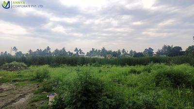 Image of 720 Sq.ft Residential Plot / Land for sale in Serampore, Hooghly for Rs. 850000
