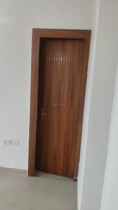 Bedroom Image of 1195 Sq.ft 2 BHK Apartment / Flat for sale in Amrapali Heartbeat City IV, Sector 107 Noida for Rs. 12900000