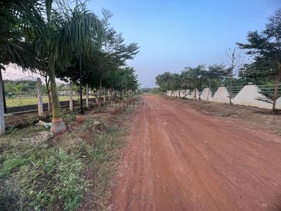 Image of 1500 Sq.ft 1 BHK Farm House for sale in Boriyakhurd, Raipur for Rs. 4500000