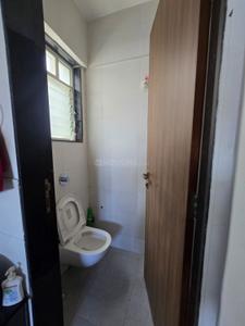 Image of 650 Sq.ft 1.5 BHK Apartment / Flat for sale in Chandan Nagar, Pune for Rs. 6500000