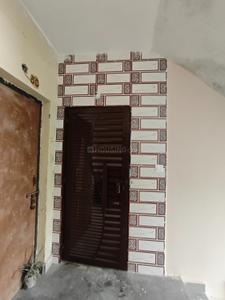 Image of 344 Sq.ft 1 BHK Apartment / Flat for sale in Sadarpur, Ghaziabad for Rs. 900000
