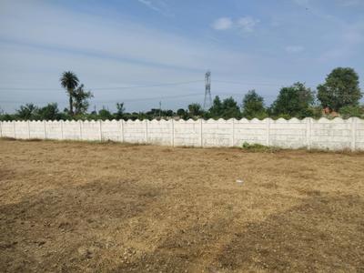 Image of 623 Sq.ft Residential Plot / Land for sale in Del NCR Aero City, Shahpur Kala, Greater Noida for Rs. 1611850
