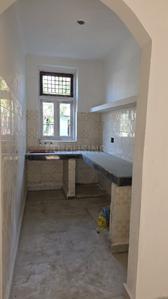 Kitchen Image of 960 Sq.ft 2 BHK Independent House for sale in XU III Greater Noida for Rs. 17000000