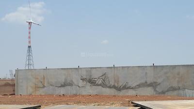 Image of 200 Sq.ft Residential Plot / Land for sale in Zaheerabad, Sangareddy for Rs. 1900000