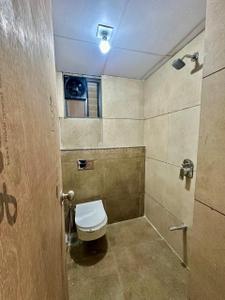 Image of 1800 Sq.ft 3 BHK Apartment / Flat for sale in Rajvi Exotica, Nikol, Ahmedabad for Rs. 32500000
