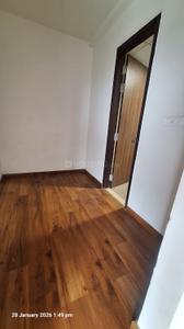 Bedroom Image of 3200 Sq.ft 4 BHK Apartment / Flat for sale in Godrej Palm Retreat 1, Sector 150 Noida for Rs. 45000000