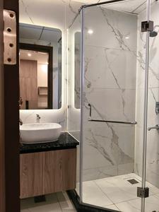 Bedroom Two Image of 1500 Sq.ft 3 BHK Builder Floor for sale in Sector 71 Gurgaon for Rs. 22000000
