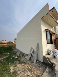 Image of 684 Sq.ft 2 BHK Independent House for sale in Jhewaredi, Dehradun for Rs. 3800000