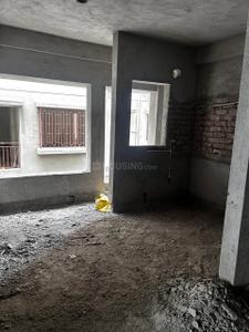 3 BHK Independent House