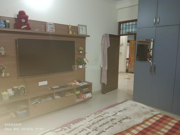 Mubarakpur Main Image 1