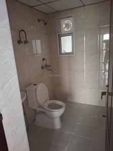 Image of 1000 Sq.ft 2 BHK Apartment / Flat for rent in Vaishali, Ghaziabad for Rs. 29000
