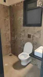 Image of 1000 Sq.ft 2 BHK Apartment / Flat for rent in VTP Sierra, Baner, Pune for Rs. 31000