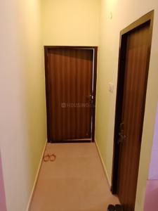 Image of 1400 Sq.ft 3 BHK Independent House for sale in Kursi Road, Lucknow for Rs. 5500000
