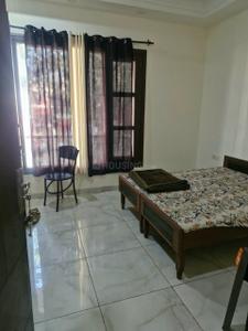 Hall Image of 2500 Sq.ft 4 BHK Builder Floor for rent in Sector 21 Chandigarh for Rs. 50000