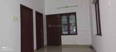 Hall Image of 1800 Sq.ft 4 BHK Independent House for rent in Poovattuparamba Kozhikode for Rs. 16500