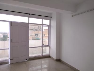 Bedroom Image of 2100 Sq.ft 3 BHK Apartment / Flat for sale in CGHS Veena Apartment, Sector 22 Dwarka New Delhi for Rs. 32500000