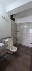 Bathroom Image of 2025 Sq.ft 3 BHK Apartment / Flat for sale in Bhicholi Mardana Indore for Rs. 12500000