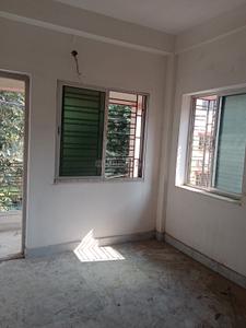 Bedroom Image of 700 Sq.ft 2 BHK Apartment / Flat for sale in Patuli Kolkata for Rs. 2750000