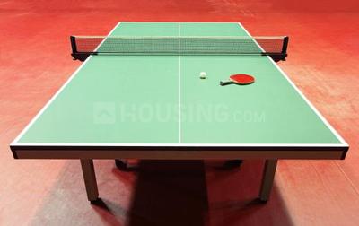 Image of 1531 Sq.ft 3 BHK Apartment / Flat for sale in Sikka Kimaya Greens, Sahastradhara Road, Dehradun for Rs. 10717000