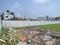 Poonamallee Plot View 2