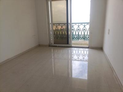 Bedroom Image of 1032 Sq.ft 2 BHK Apartment / Flat for sale in Millennium Celesta, Kharghar Navi Mumbai for Rs. 12000000