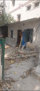 Image of 2400 Sq.ft Residential Plot / Land for sale in Banaswadi, Bengaluru for Rs. 65000000