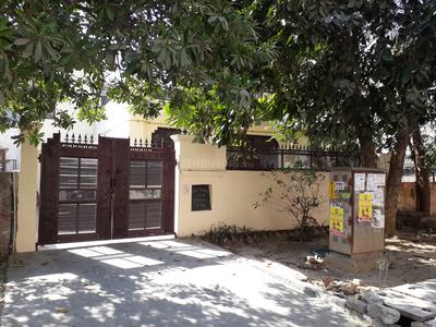 Image of 220 Sq.ft Residential Plot / Land for sale in Noida Extension, Greater Noida for Rs. 33500000