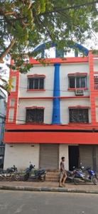 Image of 12500 Sq.ft 4 BHK Independent House for sale in Santoshpur, Kolkata for Rs. 57500000