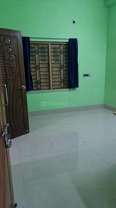 Hall Image of 950 Sq.ft 2 BHK Independent House for rent in Barrackpore Kolkata for Rs. 10000