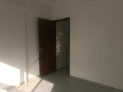 Bedroom Image of 651 Sq.ft 2 BHK Apartment / Flat for sale in Digam Poonam CHSL, Borivali East Mumbai for Rs. 17950000