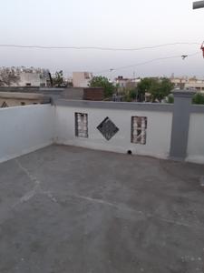 Balcony Image of 5000 Sq.ft 3.5 BHK Duplex for sale in Naroda Ahmedabad for Rs. 6200000