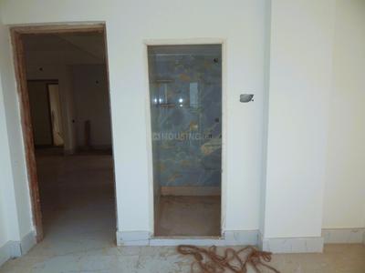 Bedroom Image of 859 Sq.ft 2 BHK Apartment / Flat for sale in Dum Dum Cantonment Kolkata for Rs. 3436000