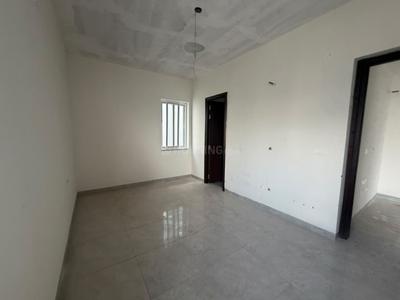 Bedroom Image of 2160 Sq.ft 4 BHK Duplex for rent in Mokila Hyderabad for Rs. 70000