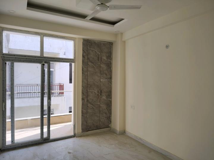 Vihaan Krystal Heights Main Image 1