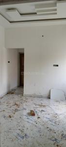 Hall Image of 1349 Sq.ft 3 BHK Independent House for sale in Kolathur Chennai for Rs. 13000000