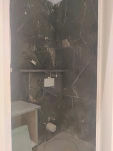 Bedroom Three Image of 1500 Sq.ft 3 BHK Builder Floor for sale in Indirapuram Ghaziabad for Rs. 18000000