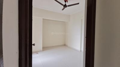 Bedroom Image of 780 Sq.ft 2 BHK Apartment / Flat for sale in Raunak City, Kalyan West Kalyan for Rs. 6500000