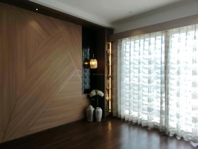 Bedroom Image of 1502 Sq.ft 2 BHK Apartment / Flat for sale in Emaar Digi Homes, Sector 62 Gurgaon for Rs. 35000000