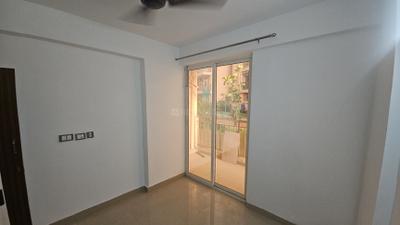 Bedroom Image of 1100 Sq.ft 3 BHK Apartment / Flat for sale in ROF Amaltas, Sector 92 Gurgaon for Rs. 6800000